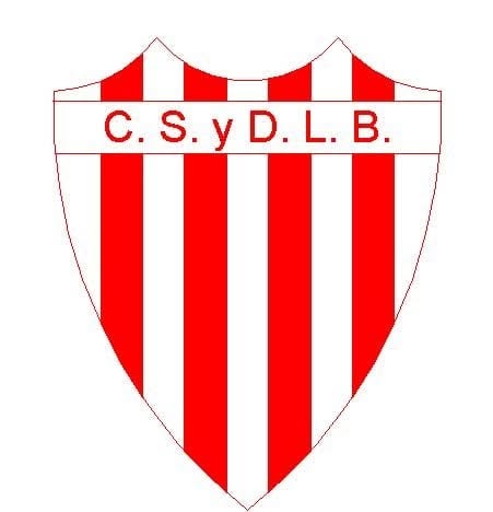 Foto de Club Social Y Deportivo Luis Beltrán  " Club Beltran "