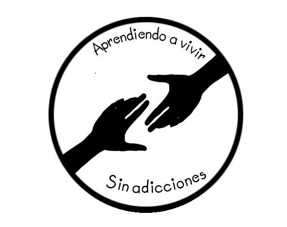 Foto de Fundacion Aprendiendo A Vivir