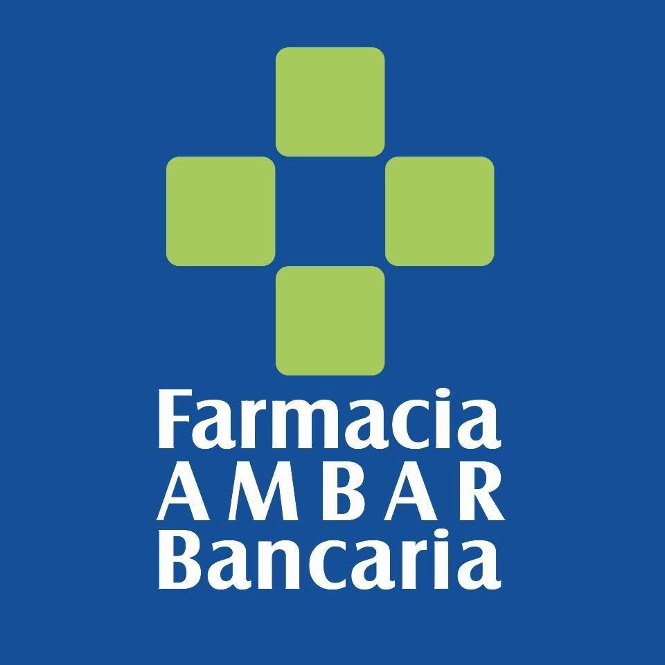 Foto de Farmacia Ambar Bancaria Lamarque