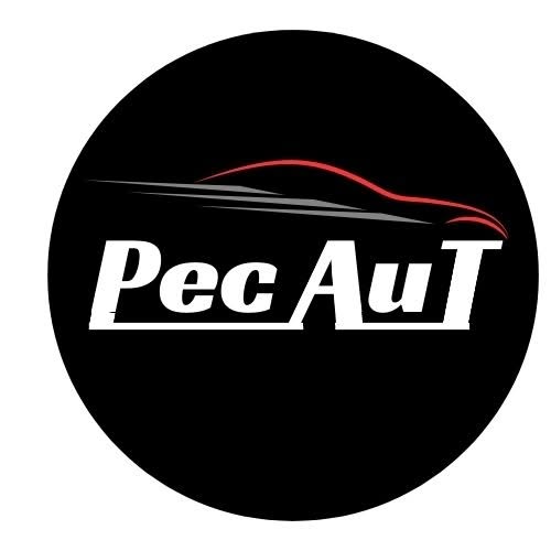 Foto de Pec Aut         Automotores