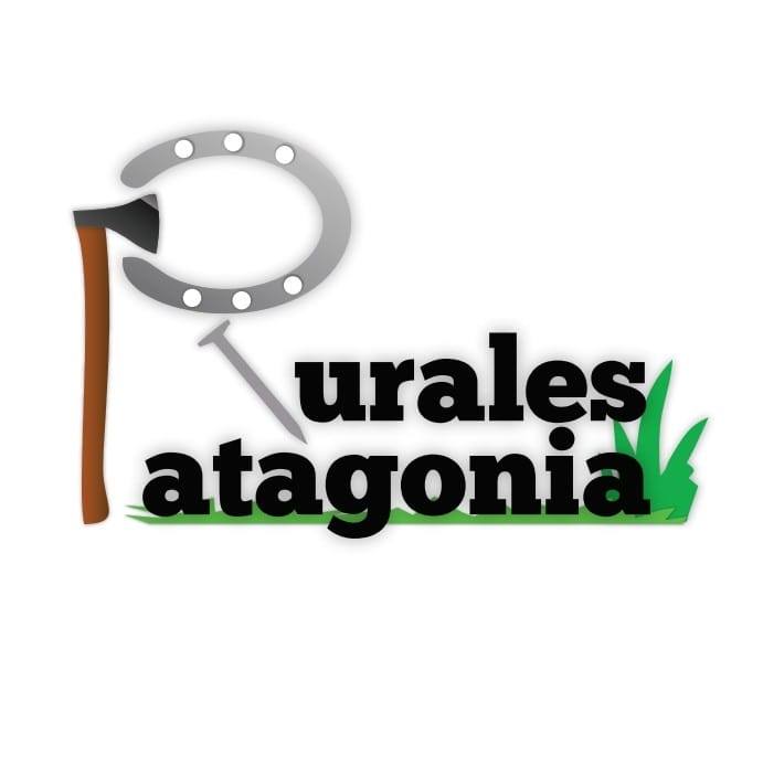 Foto de Rurales Patagonia
