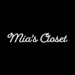 Foto de Mia´S  Closet