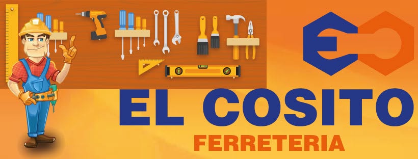 Foto de Ferretería El Cosito
