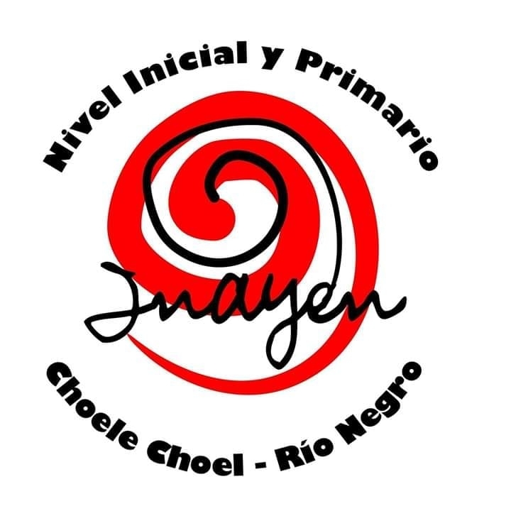 Foto de Escuela Inayen