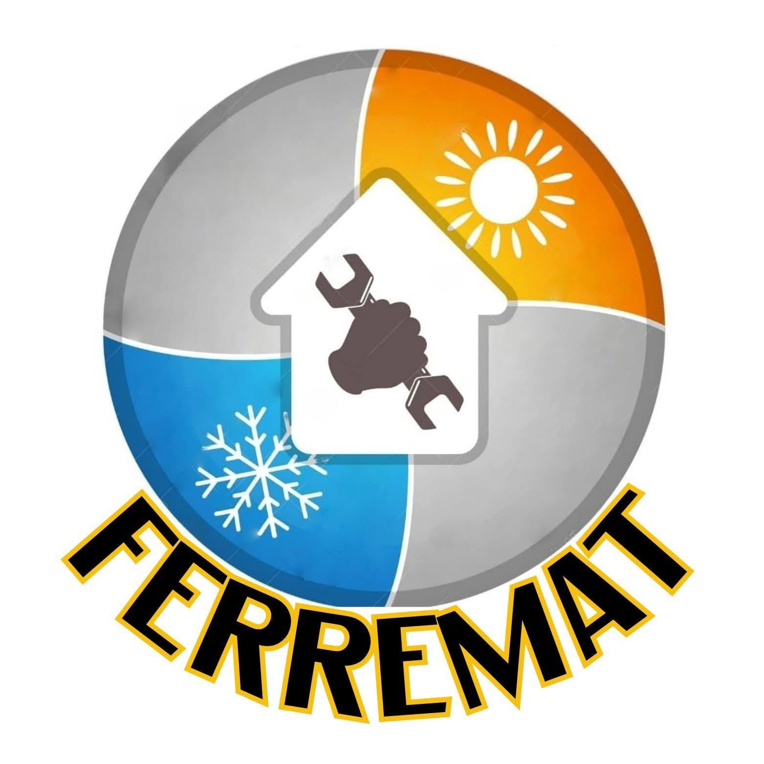 Foto de Ferre Mat