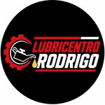 Foto de Lubricentro Rodrigo