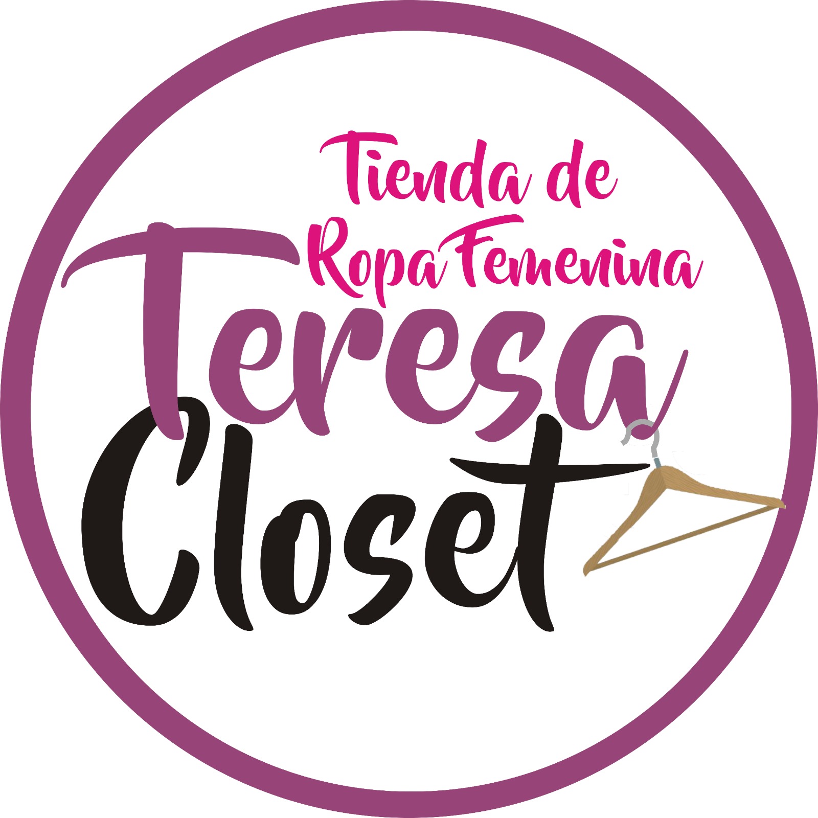 Foto de Teresa Closet