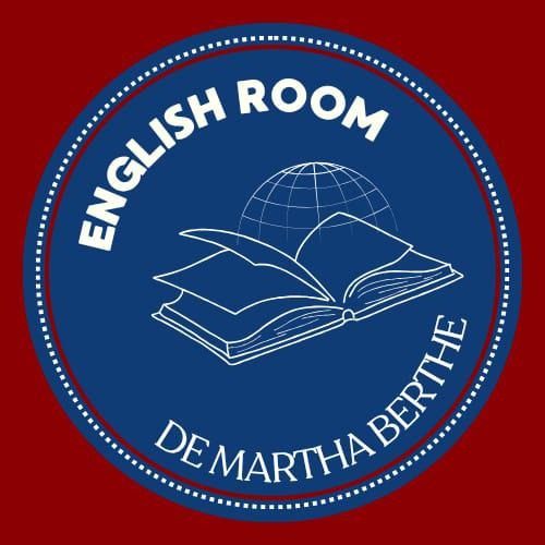 Foto de English Room