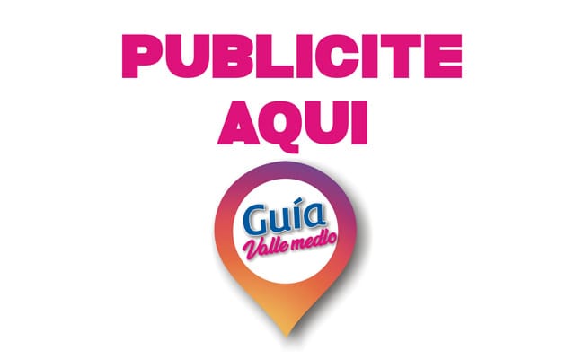 Auspiciante