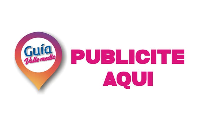 Auspiciante